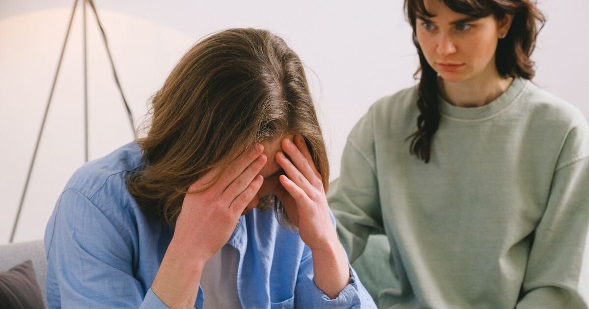 Pediatricandpsychiatry